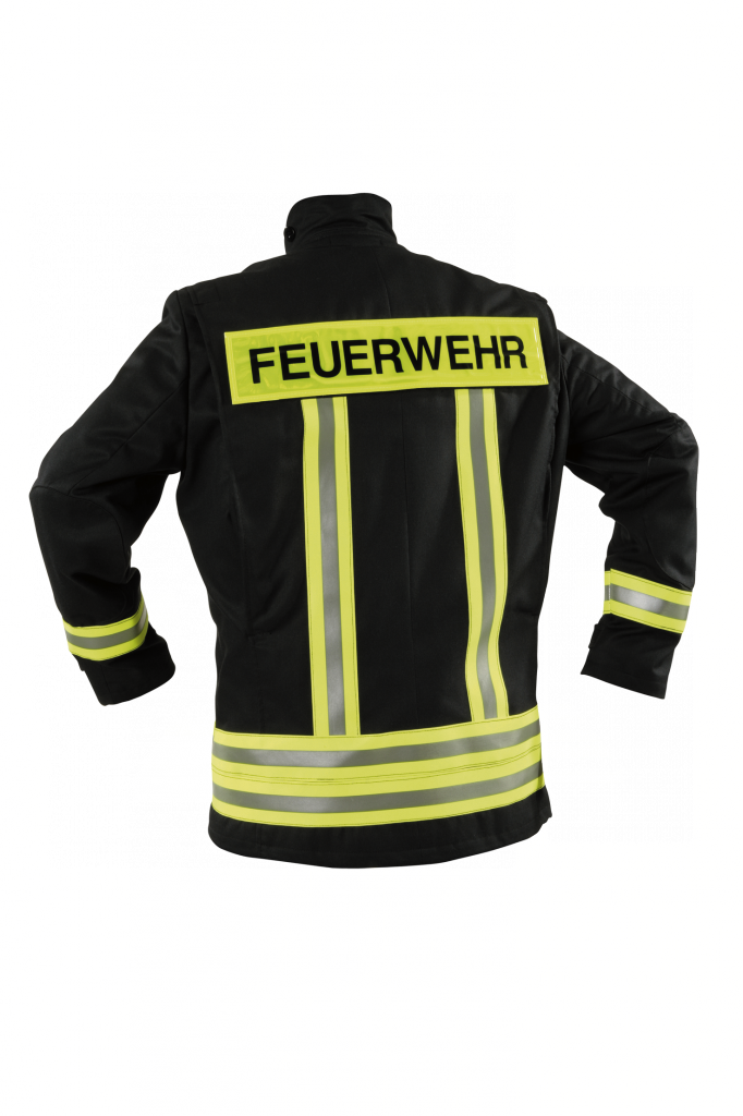 Feuerw_Schutzj_hi