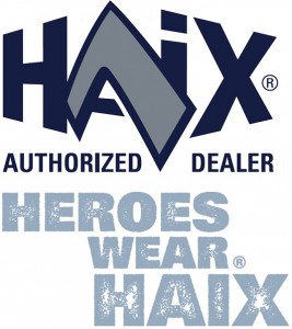 haix logo ezdirect website pics