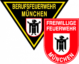BF +FF München
