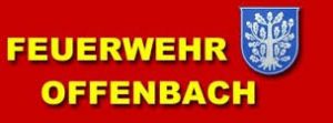 Feuerwehr Offenbach