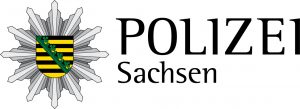 Polizei Sachsen