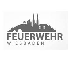 Wiesbaden BF2