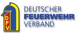 logo-dfv