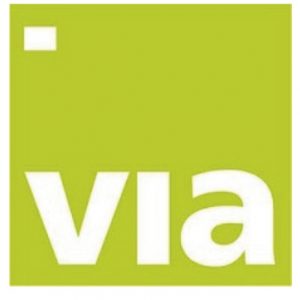 via_logo04
