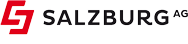 salzburg_ag_logo