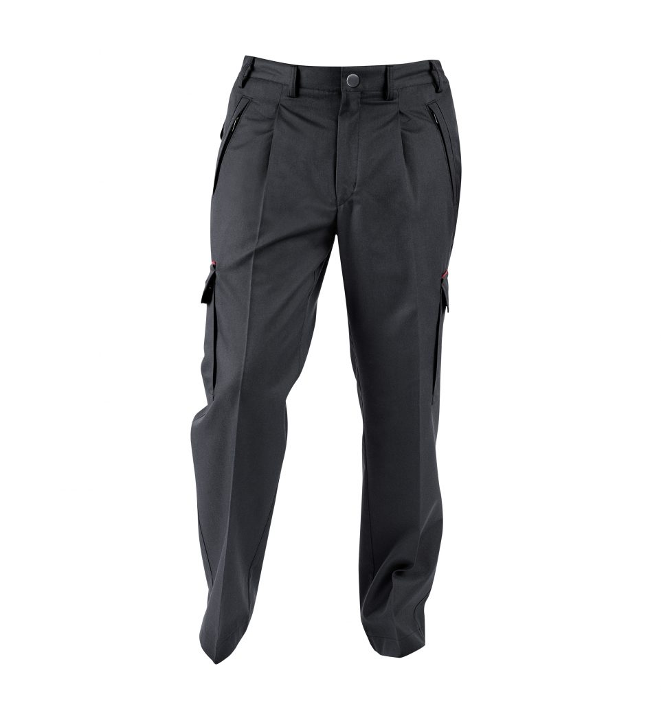 BUT_Fw_BB_Cargohose_Front_01