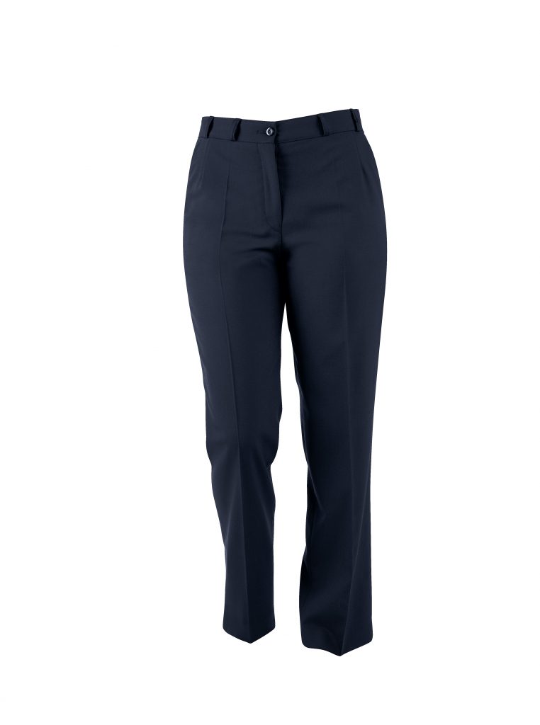 BUT_Fw_BB_Damen-Uniformhose_Front_01