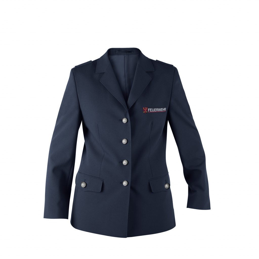 BUT_Fw_BB_Damen-Uniformjacke_Front_01