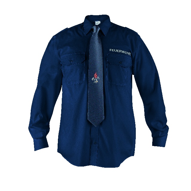 ov_but_fw_mvp_diensthemd_1_1arm_front_01_blau_isov2