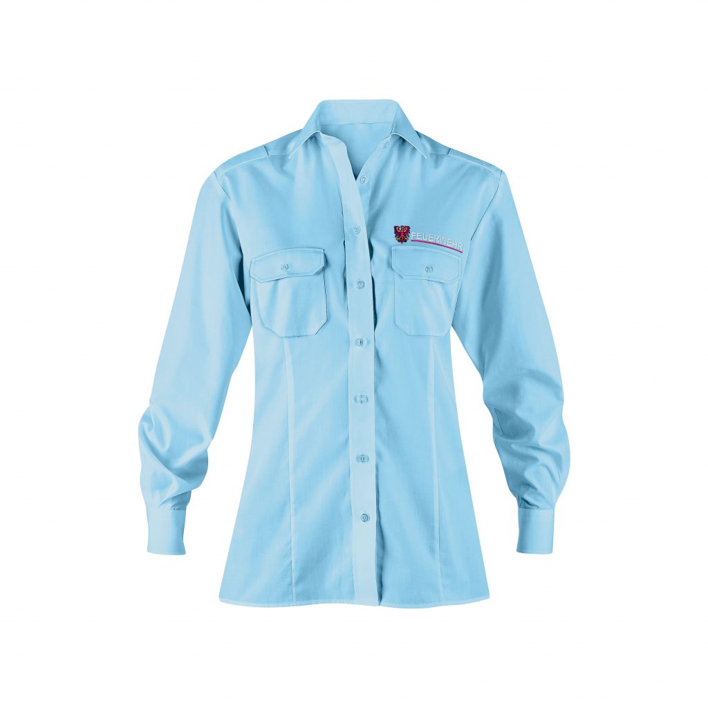 BUT_Fw_BB_Damenbluse_1_1-Arm_Front_01_hellblau_ISOv2 (1)