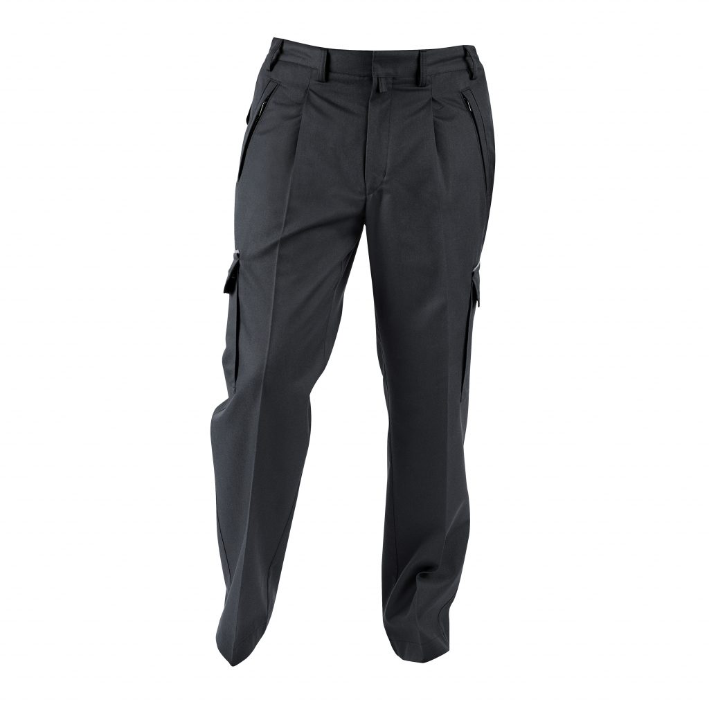 BUT_Fw_SH_Cargohose_Front_01