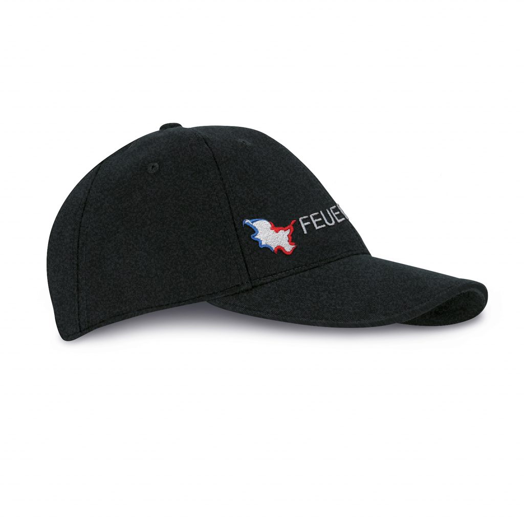 BUT_Fw_SH_HAKRO_948_034-1_01_Basecap