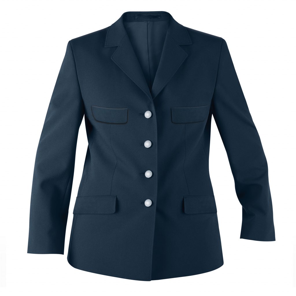 BUT_Fw_SH_Uniformjacke_Damen