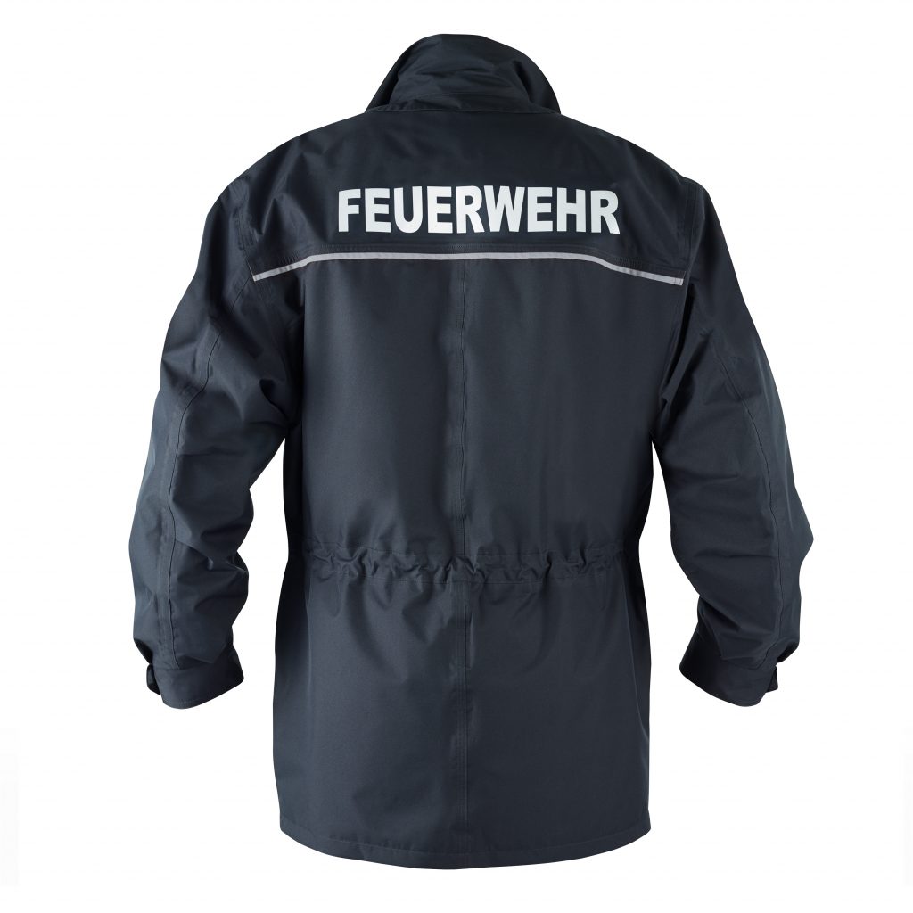 BUT_Fw_SH_Wetterschutzjacke_Back_01