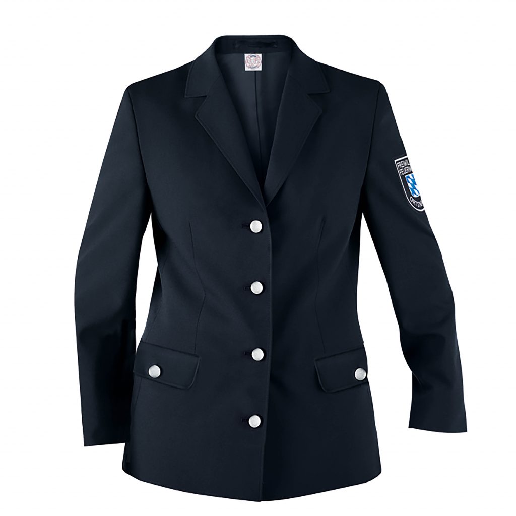 BUT_Fw_BY_Uniformjacke_Damen_01_ISOv2